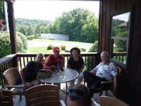 Christmas in July 2016 045 : Christmas in July 2016